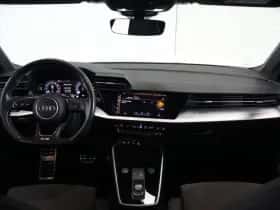 Audi A3 thumbnail 2