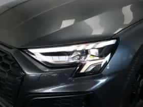Audi A3 thumbnail 11