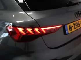 Audi A3 thumbnail 12
