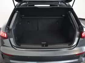 Audi A3 thumbnail 13