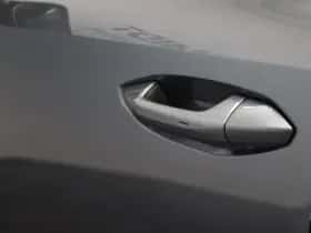 Audi A3 thumbnail 14