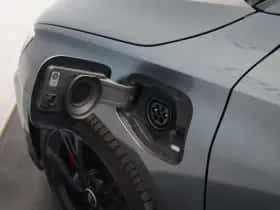 Audi A3 thumbnail 15