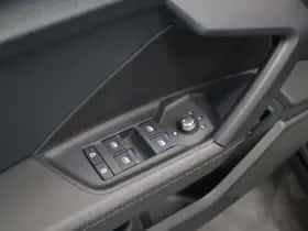 Audi A3 thumbnail 16
