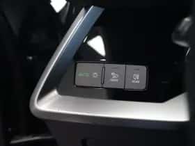 Audi A3 thumbnail 17