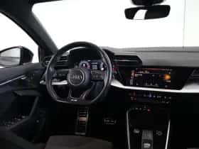 Audi A3 thumbnail 18