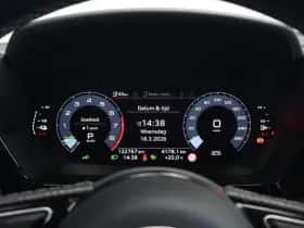 Audi A3 thumbnail 19