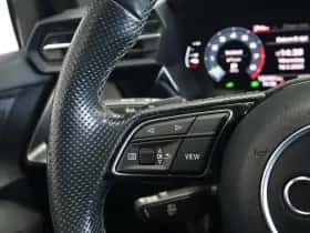 Audi A3 thumbnail 20