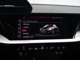 Audi A3 thumbnail 22
