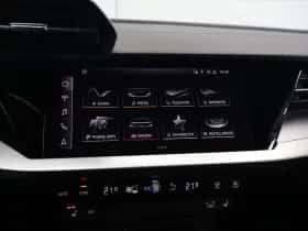 Audi A3 thumbnail 23