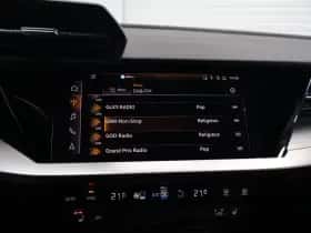 Audi A3 thumbnail 24