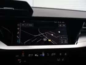 Audi A3 thumbnail 25