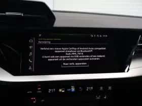 Audi A3 thumbnail 26