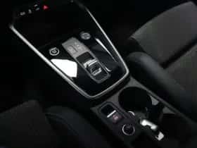 Audi A3 thumbnail 28