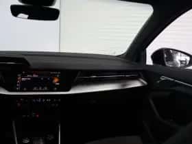 Audi A3 thumbnail 29