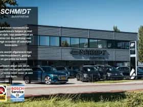 Audi A3 thumbnail 4