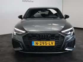 Audi A3 thumbnail 5