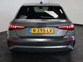 Audi A3 thumbnail 6