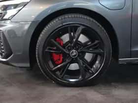 Audi A3 thumbnail 7