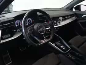 Audi A3 thumbnail 8