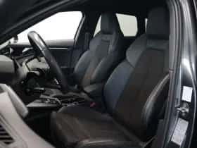 Audi A3 thumbnail 9