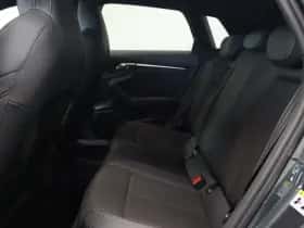 Audi A3 thumbnail 10