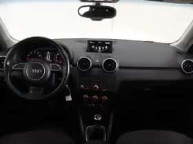 Audi A1 thumbnail 2