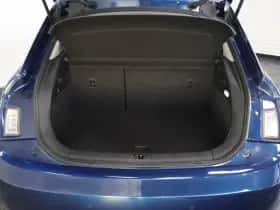 Audi A1 thumbnail 11