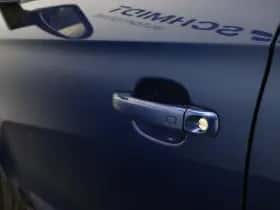 Audi A1 thumbnail 12