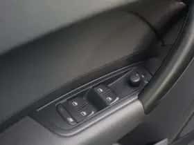 Audi A1 thumbnail 13