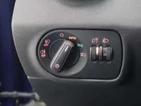 Audi A1 thumbnail 14