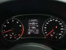 Audi A1 thumbnail 16