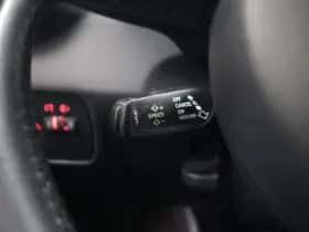 Audi A1 thumbnail 17