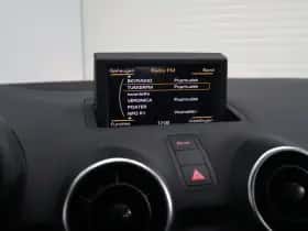 Audi A1 thumbnail 18