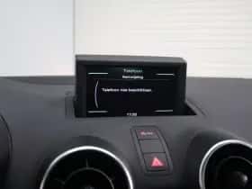 Audi A1 thumbnail 19