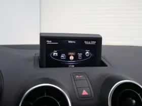 Audi A1 thumbnail 20