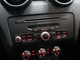 Audi A1 thumbnail 21