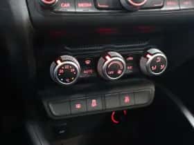 Audi A1 thumbnail 22