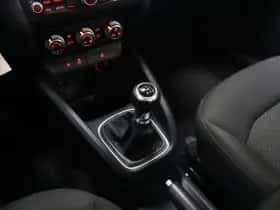 Audi A1 thumbnail 23