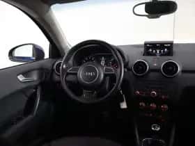 Audi A1 thumbnail 24