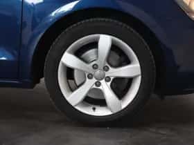 Audi A1 thumbnail 7