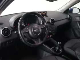 Audi A1 thumbnail 8