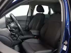 Audi A1 thumbnail 9