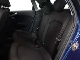 Audi A1 thumbnail 10