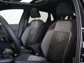 Volkswagen Polo thumbnail 11