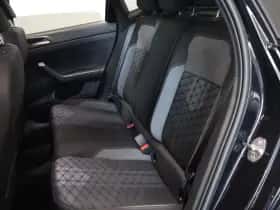 Volkswagen Polo thumbnail 12