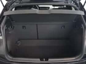 Volkswagen Polo thumbnail 13