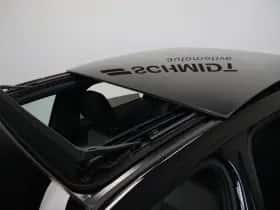 Volkswagen Polo (2026) thumbnail 14
