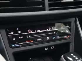 Volkswagen Polo thumbnail 15