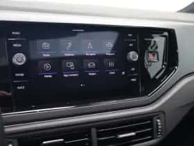 Volkswagen Polo (2026) thumbnail 16