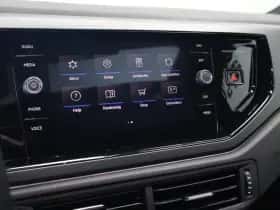 Volkswagen Polo thumbnail 17